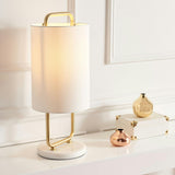 Giulia Table Lamp