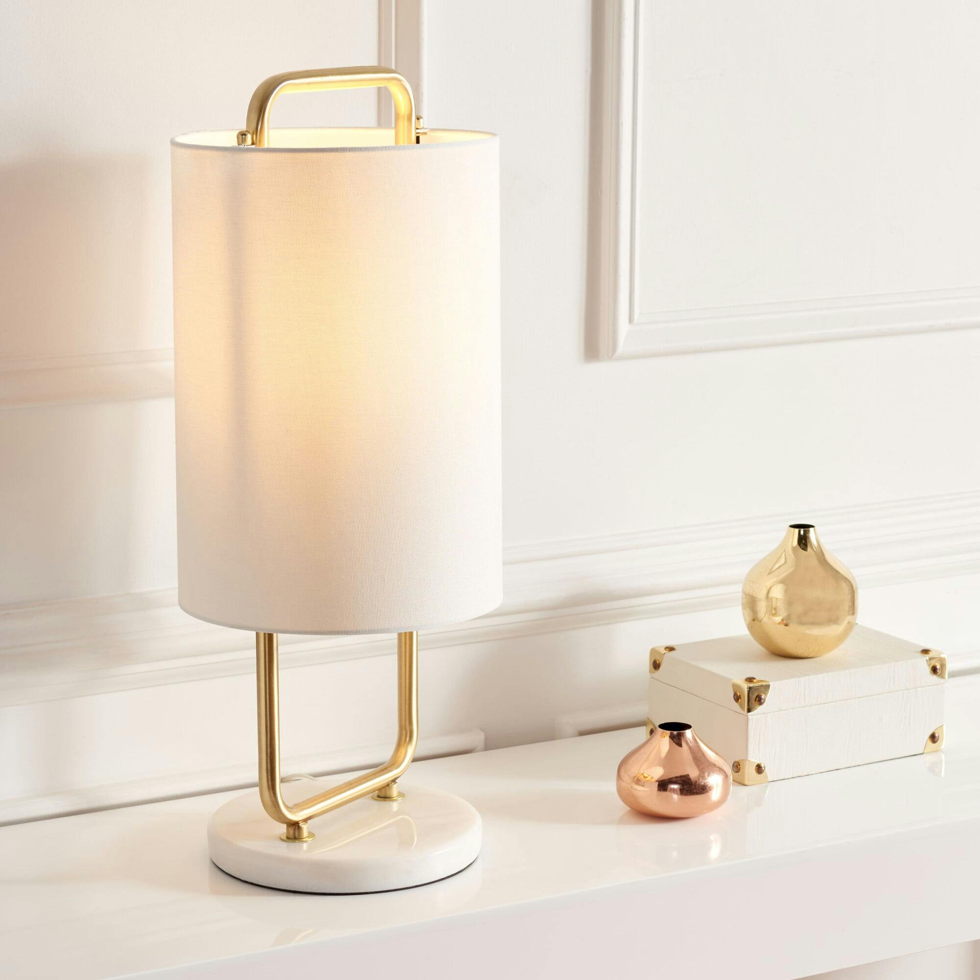 Giulia Table Lamp