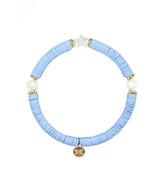Girls & Women's Coastal Stars Bracelets