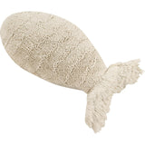 Baby Washable Pillow