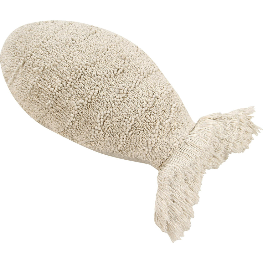 Baby Washable Pillow