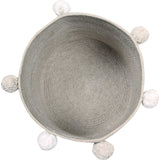 Bubbly Baby Basket