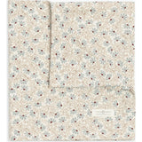Swaddle Blanket