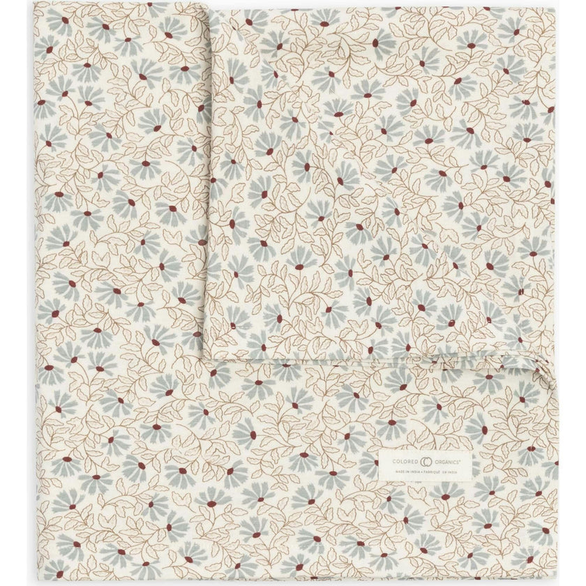 Swaddle Blanket
