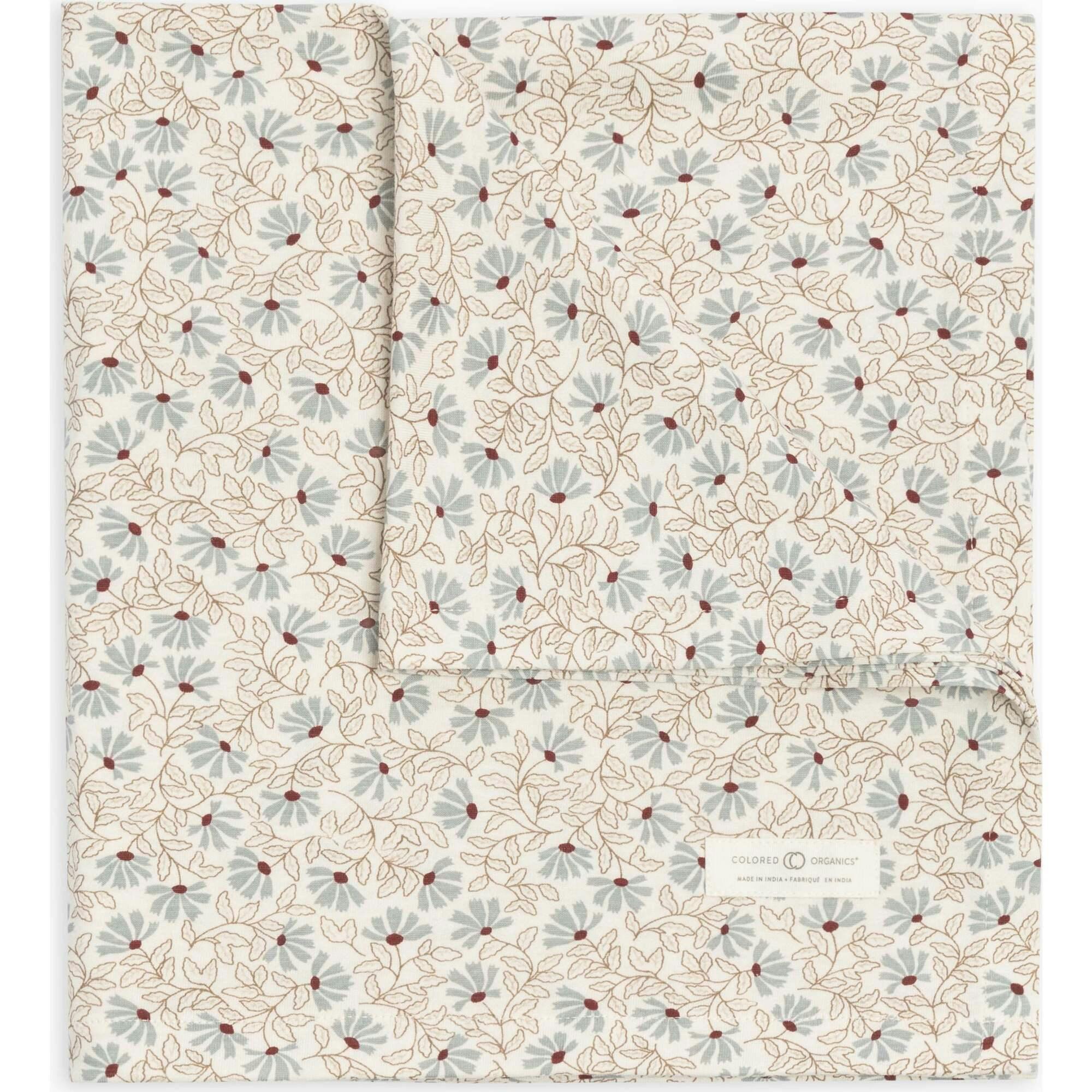 Swaddle Blanket