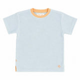 boys theo terry tee