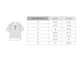 Boy's Sweater Top