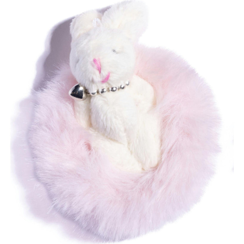 Ingrid Hairband
