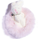 Ingrid Hairband