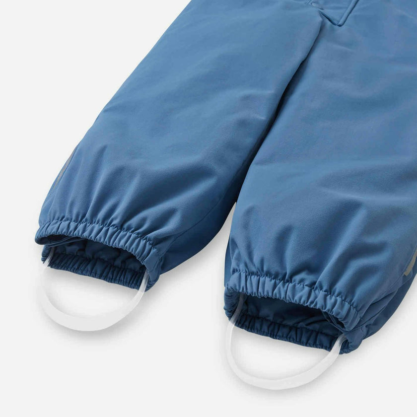 Stavanger ReimaTec winter overall