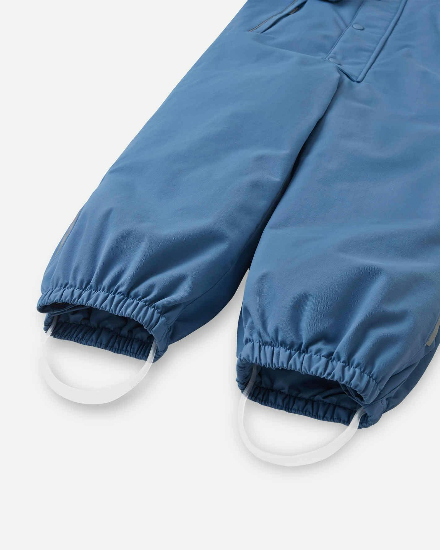Stavanger ReimaTec winter overall