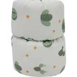 Wilder Comfy Cradle