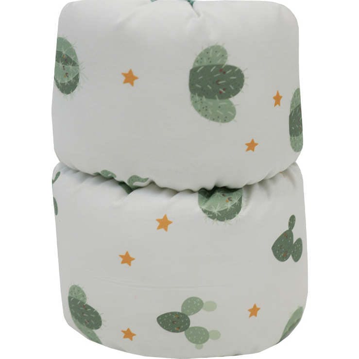 Wilder Comfy Cradle