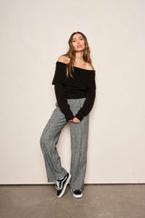 JIN PANT