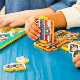 Play Puzzle