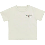 children's cotton t-shirt - Happymess Club