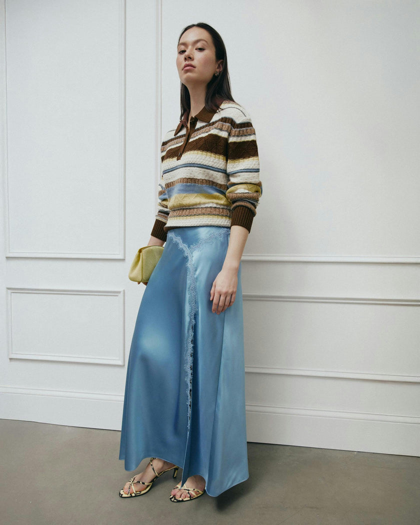 Bethany Skirt