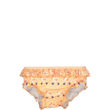 Cool Bikini Bottom