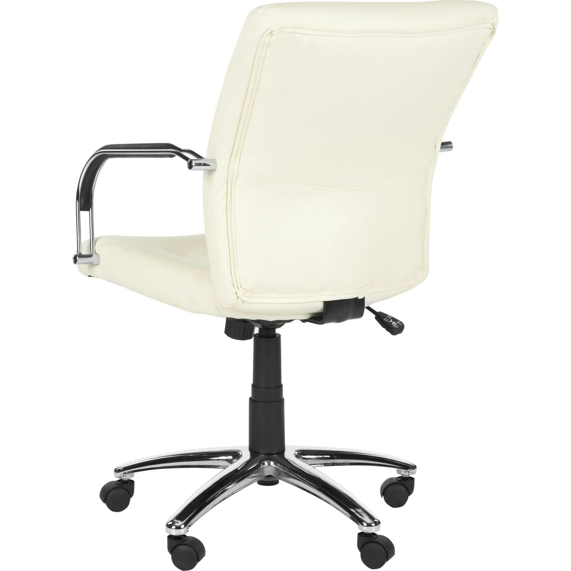 Lysette Desk Chair