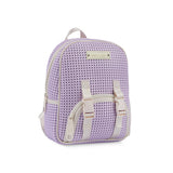 Little Starter Backpack