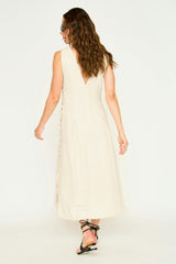 Barcelona Dress