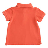 Bright Classic Polo Shirt