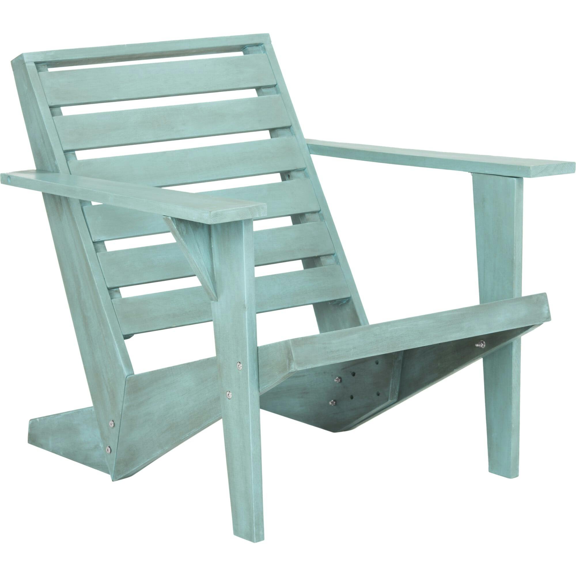 Lanty Adirondack Chair