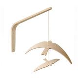 KANO Wall Hanger
