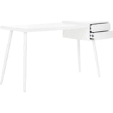 Ferli Desk