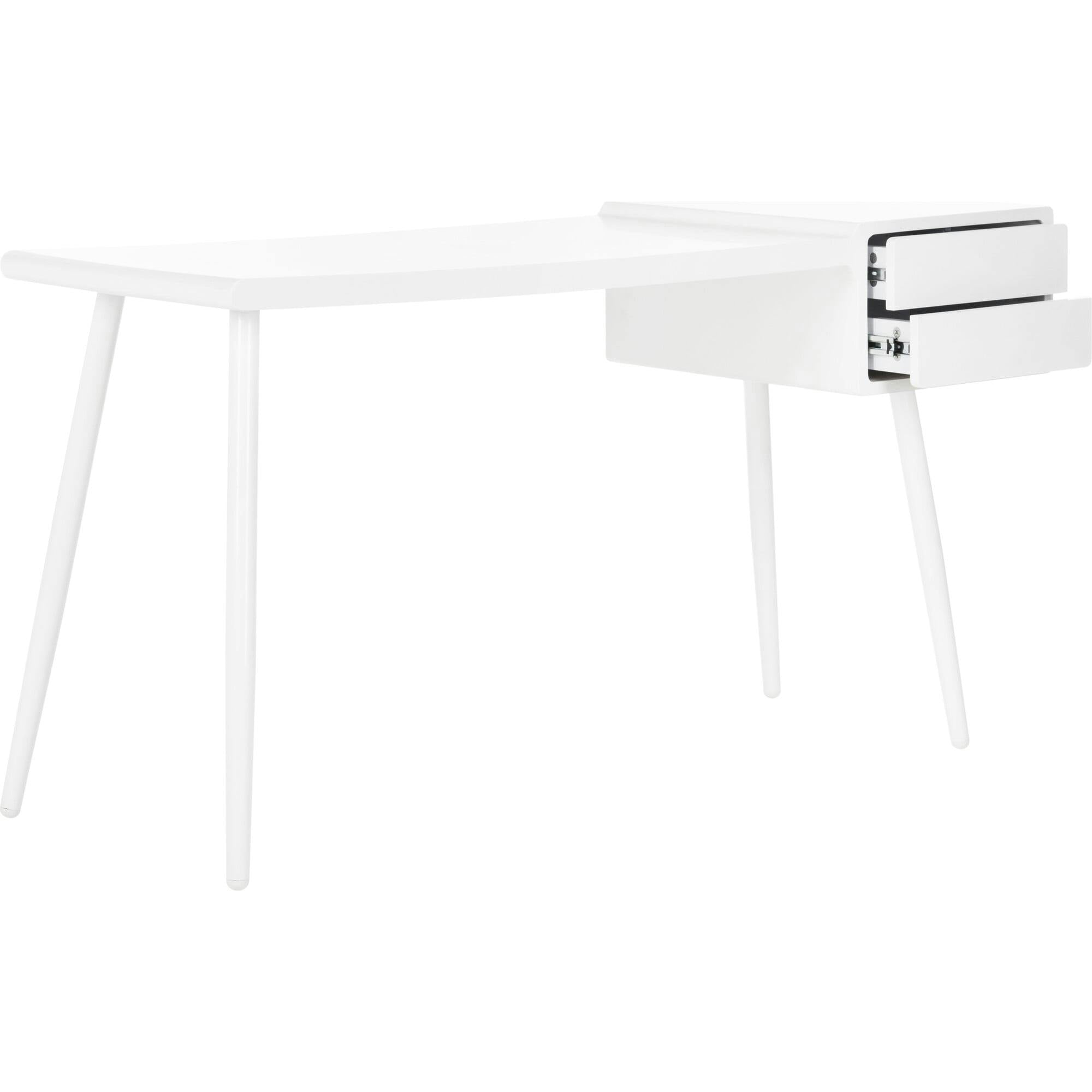 Ferli Desk