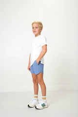 slate super short