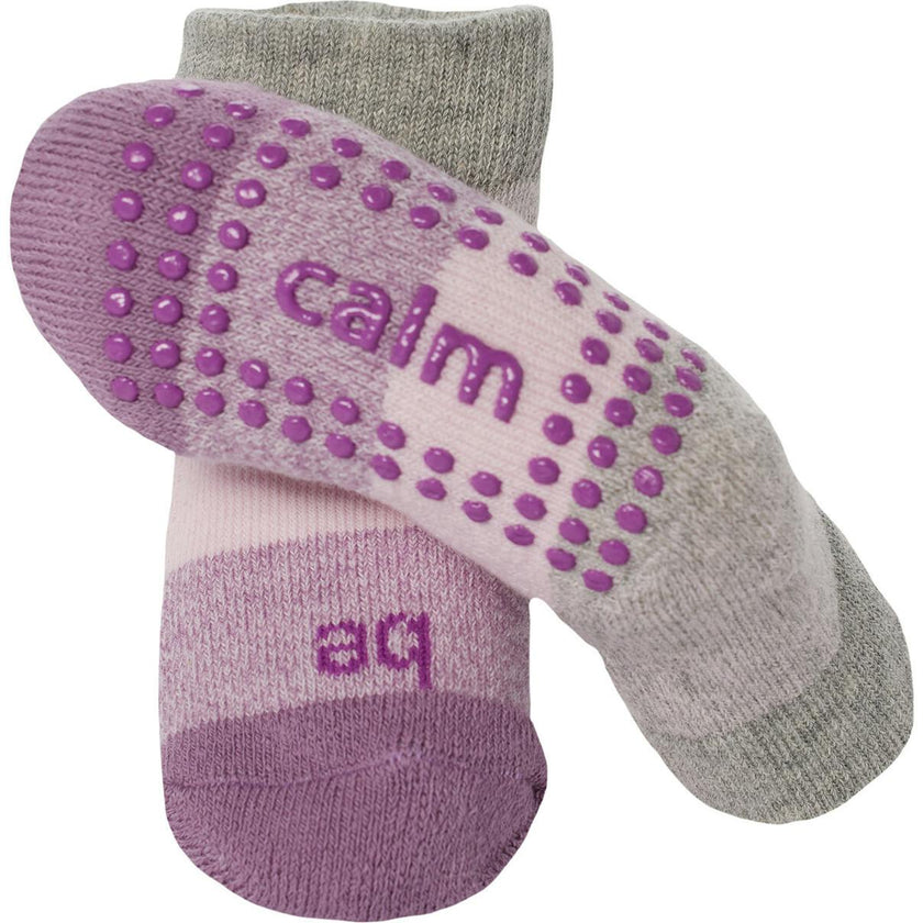 Eloise Baby Girl Box 6 Pack