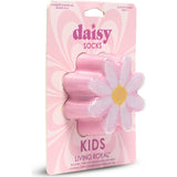Daisy Kids 3D Socks