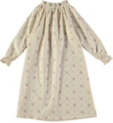 Harmonie Girl's Dress