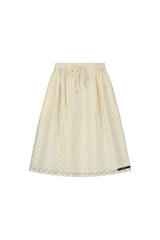 Spring Skirt