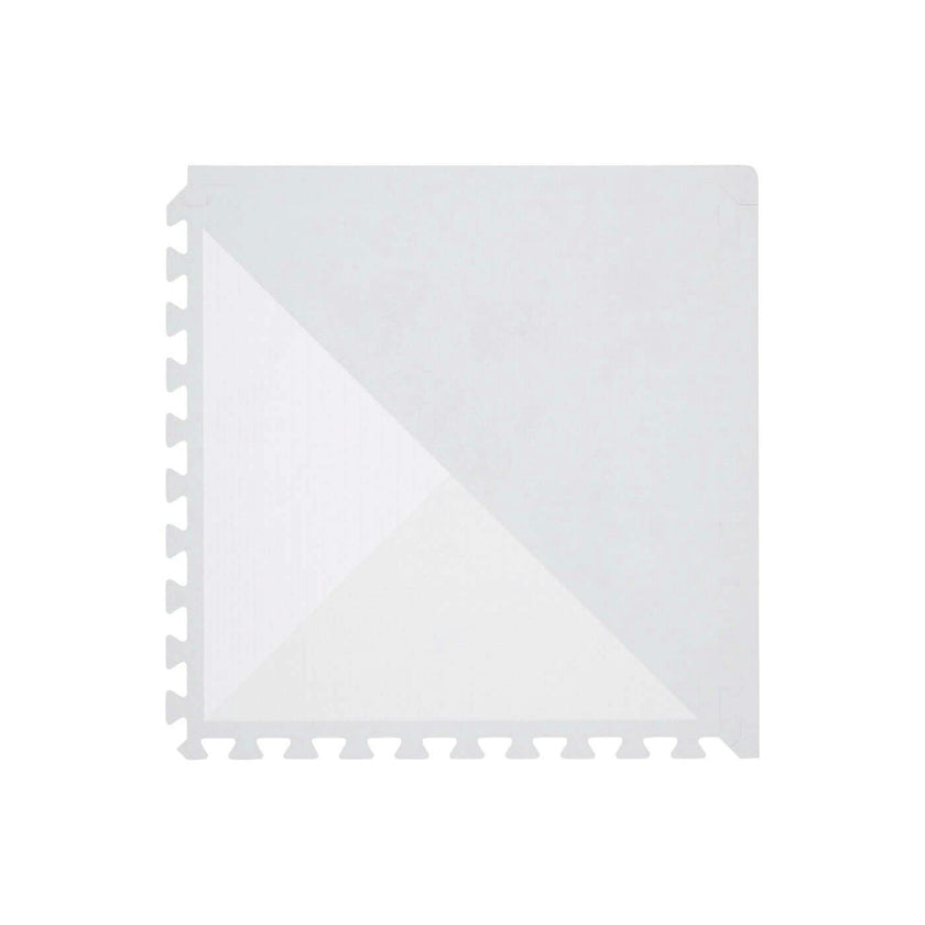 Haven Mat