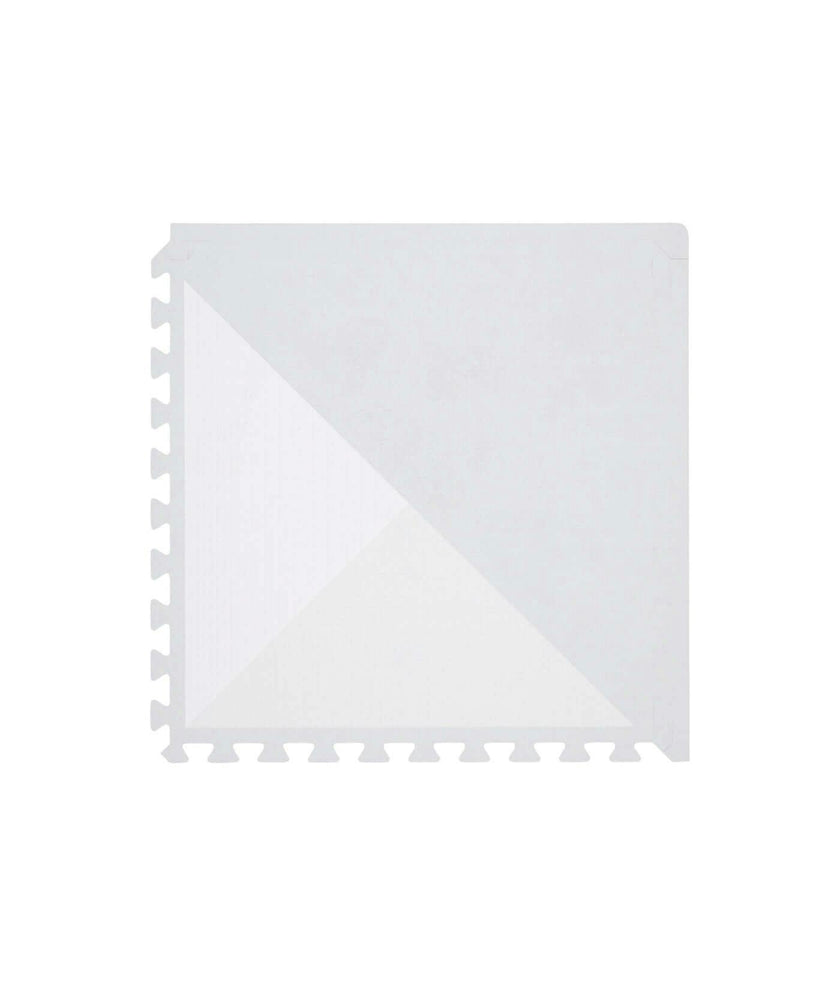 Haven Mat