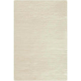 Solid Stripe Rug