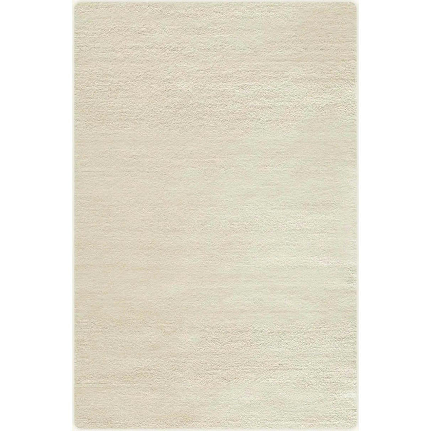 Solid Stripe Rug