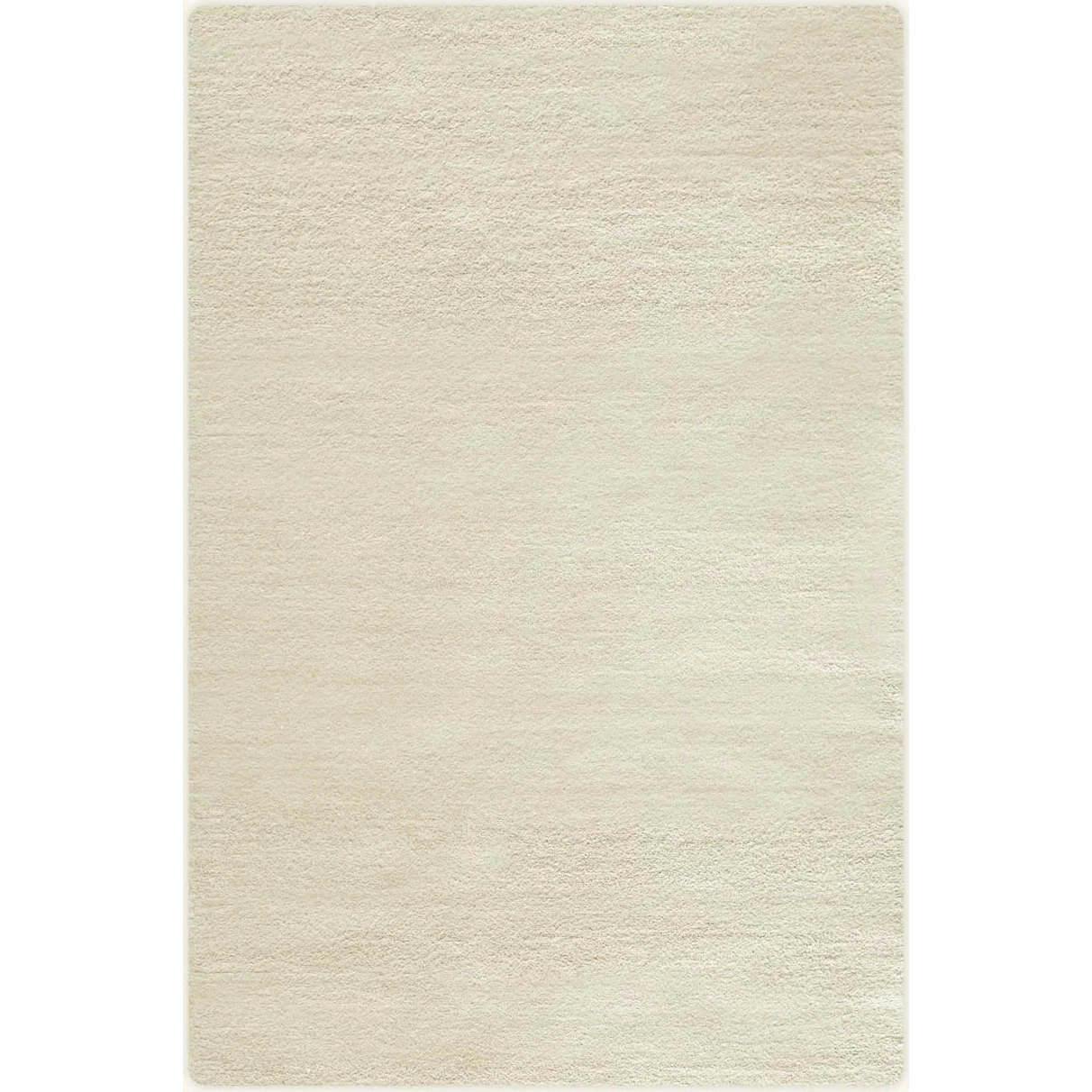 Solid Stripe Rug