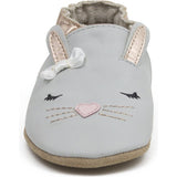 Heart Shoe