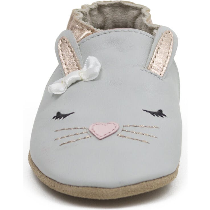 Heart Shoe
