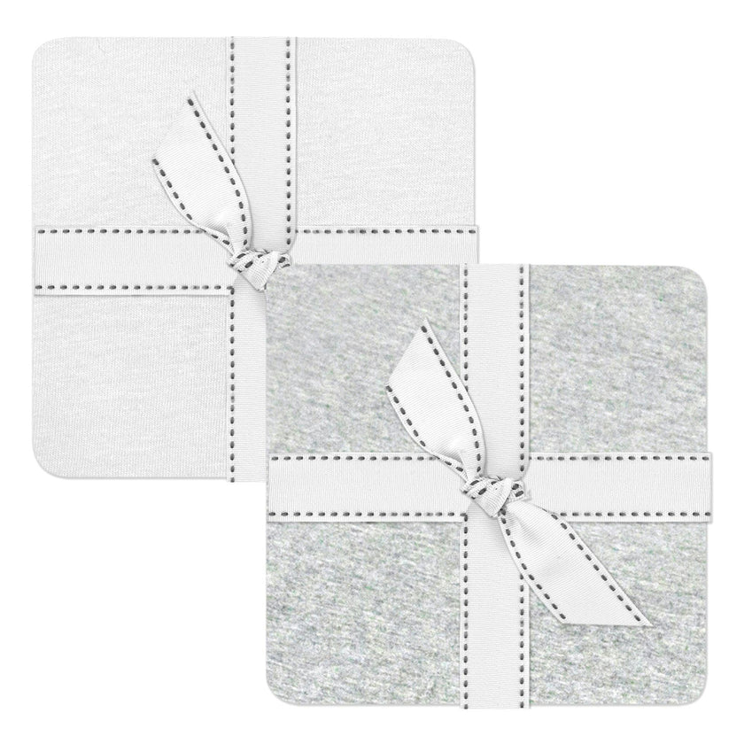 CHANNING 2-Pack Changing Pad Cover