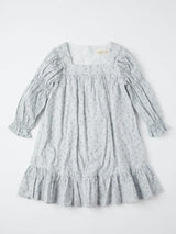 Fiona Dress
