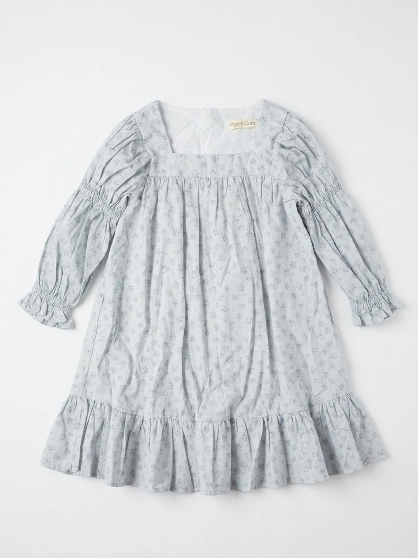 Fiona Dress