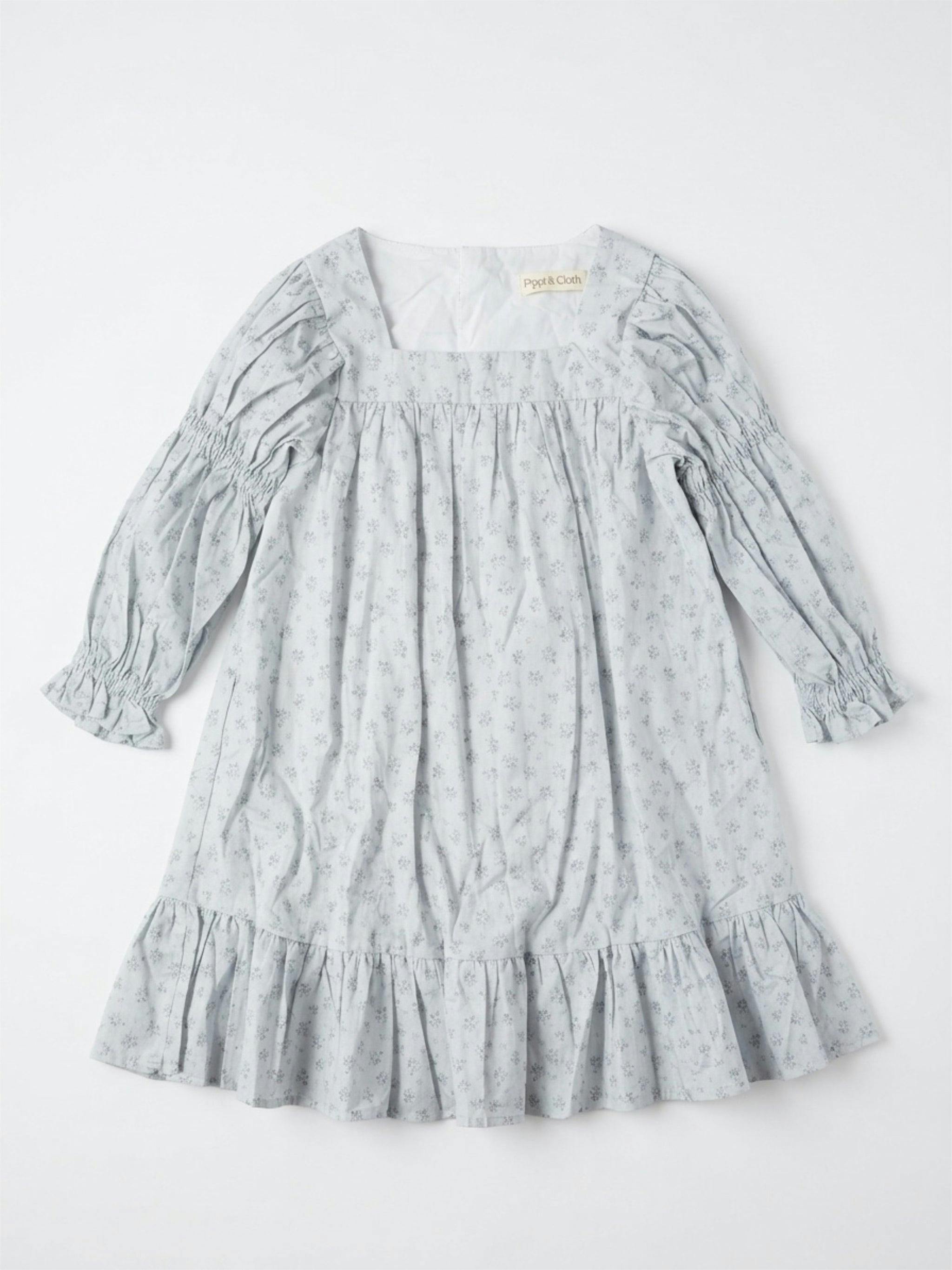 Fiona Dress