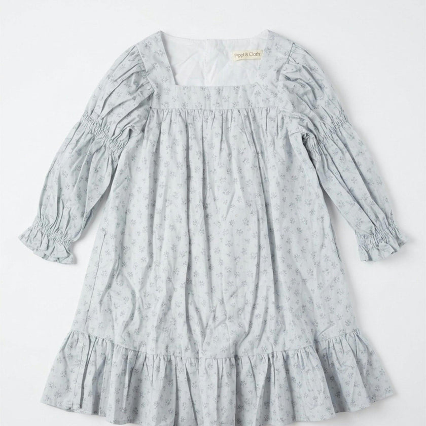 Fiona Dress