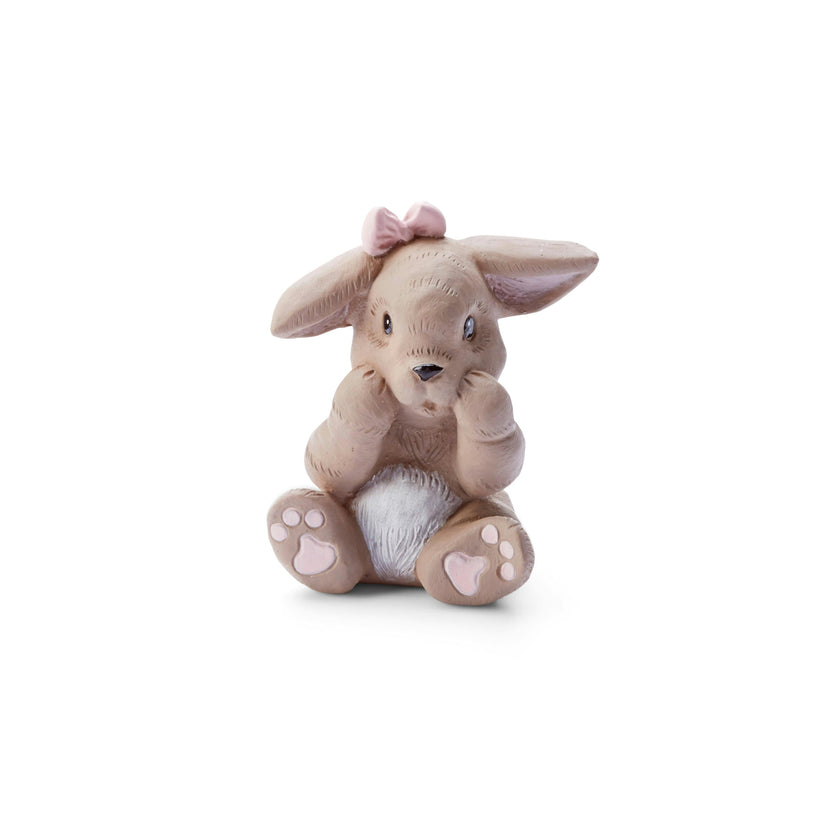 Bonnie Hare