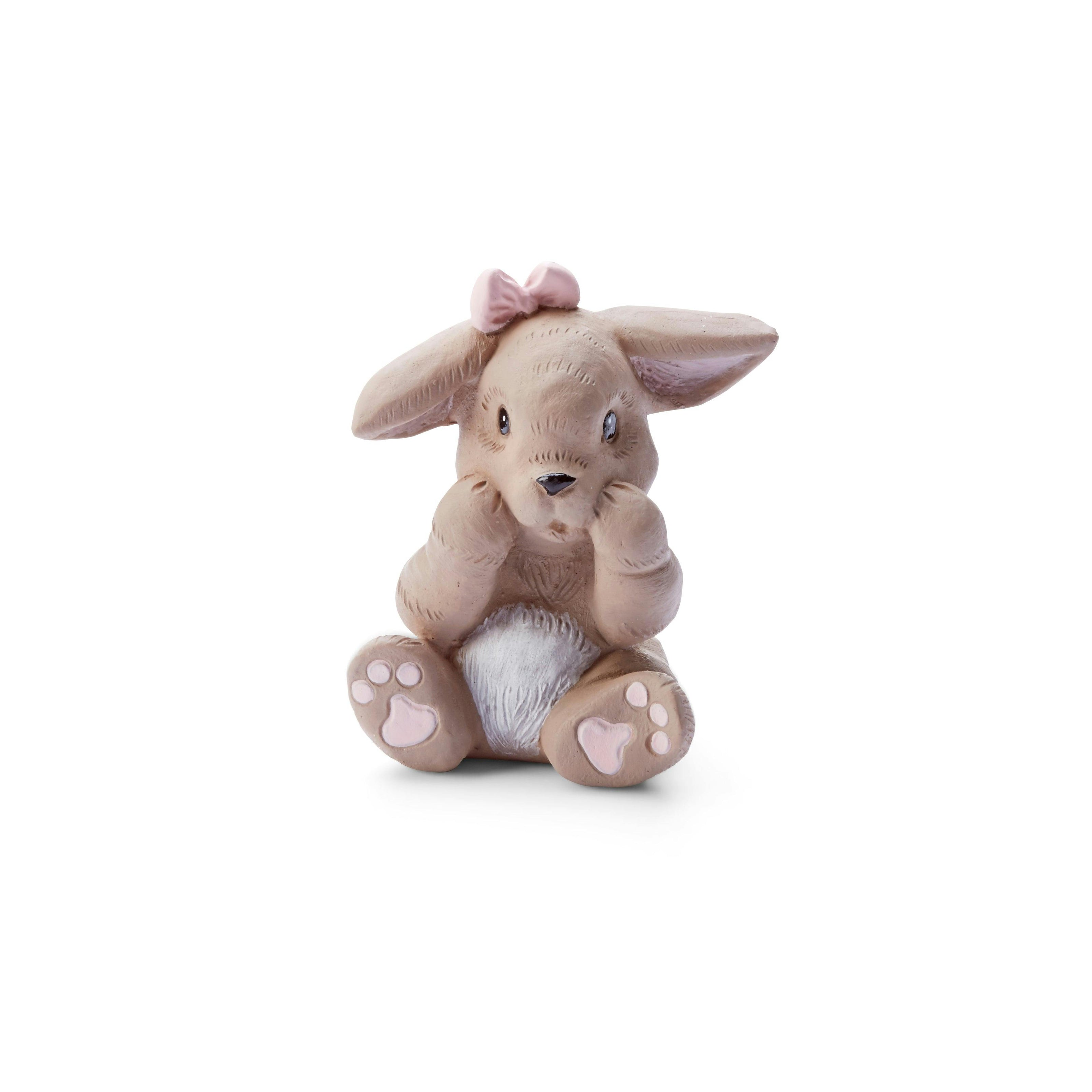 Bonnie Hare