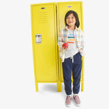 Kids sweatpant